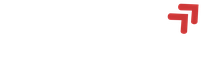 Organik Marketing