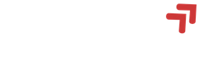 Organik Marketing