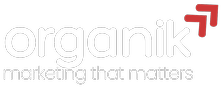 Organik Marketing